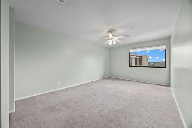 40 N Interstate 35 Highway 8C4, Austin, TX 78701