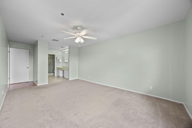 40 N Interstate 35 Highway 8C4, Austin, TX 78701