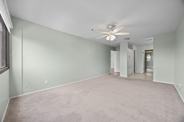 40 N Interstate 35 Highway 8C4, Austin, TX 78701
