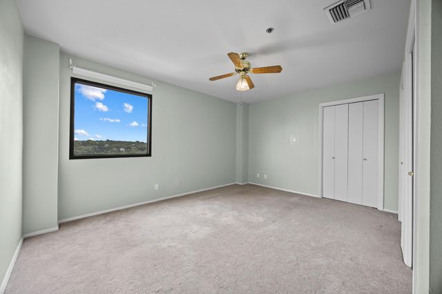 40 N Interstate 35 Highway 8C4, Austin, TX 78701