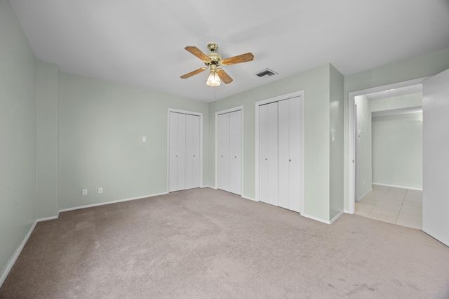 40 N Interstate 35 Highway 8C4, Austin, TX 78701