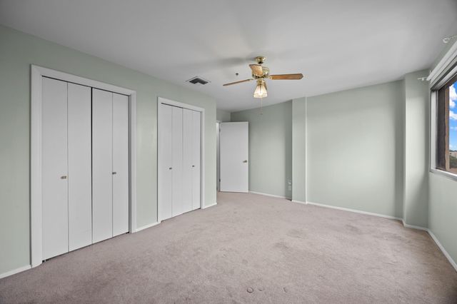 40 N Interstate 35 Highway 8C4, Austin, TX 78701