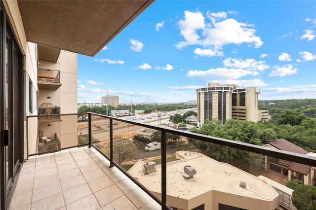 40 N Interstate 35 Highway 8C4, Austin, TX 78701