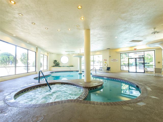 40 N Interstate 35 Highway 8C4, Austin, TX 78701