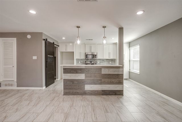 1905 Chattanooga Drive, Bedford, TX 76022