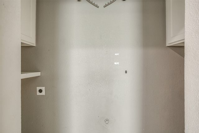 1905 Chattanooga Drive, Bedford, TX 76022