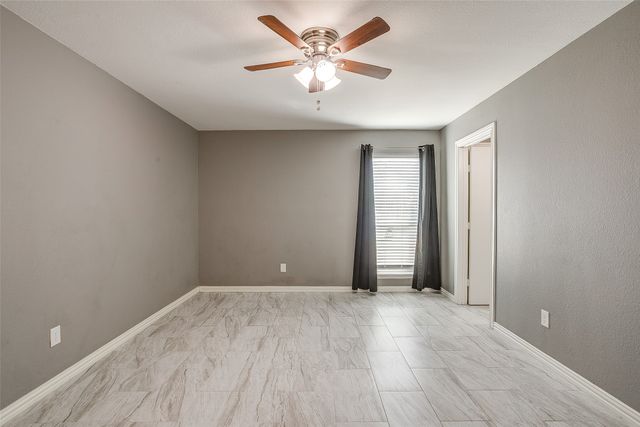 1905 Chattanooga Drive, Bedford, TX 76022