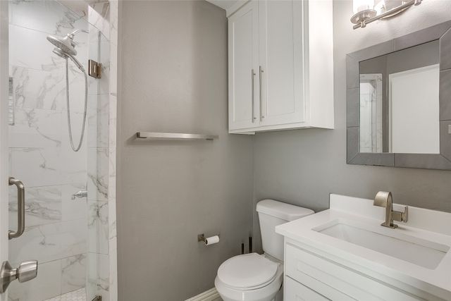 1905 Chattanooga Drive, Bedford, TX 76022