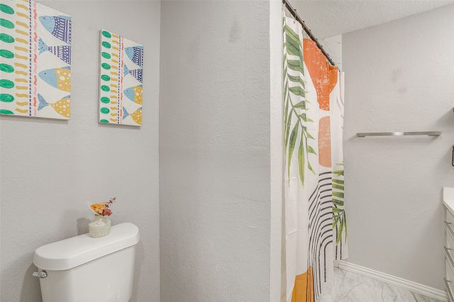 1905 Chattanooga Drive, Bedford, TX 76022