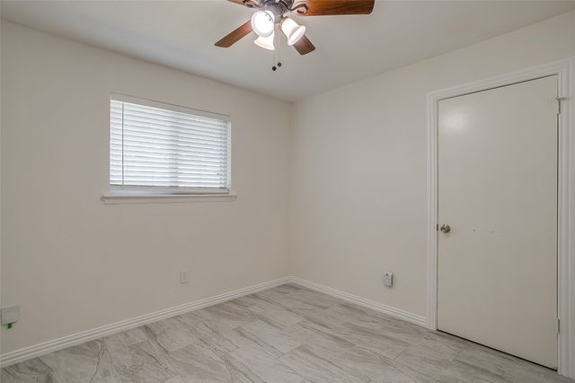 1905 Chattanooga Drive, Bedford, TX 76022