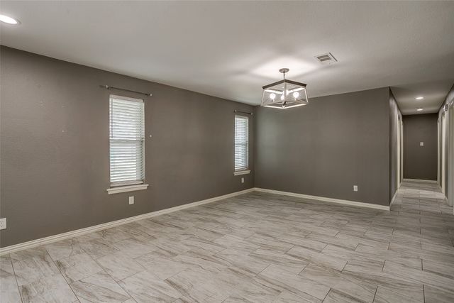 1905 Chattanooga Drive, Bedford, TX 76022