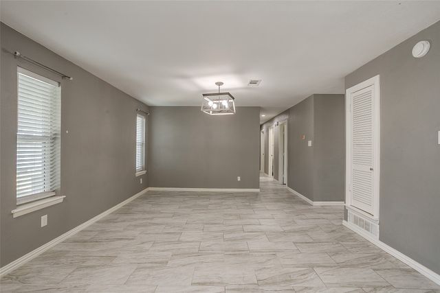 1905 Chattanooga Drive, Bedford, TX 76022