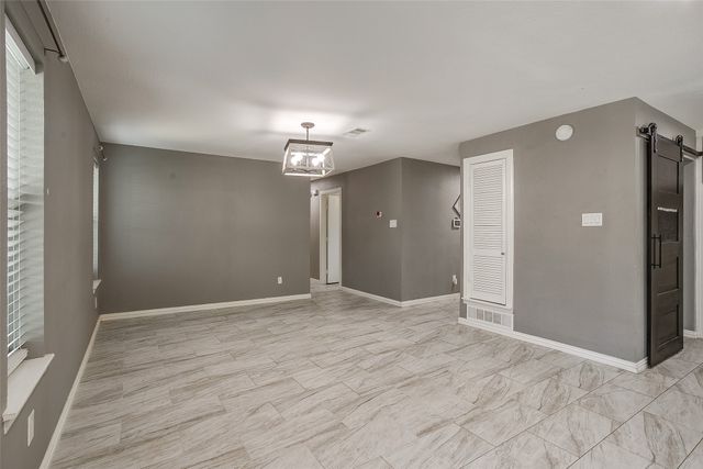 1905 Chattanooga Drive, Bedford, TX 76022