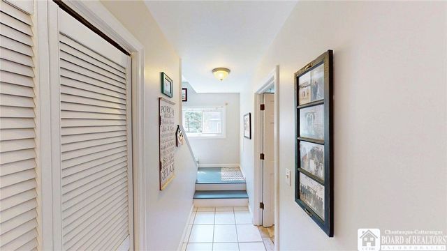 3981 Griffiths Bay Road, Ellery, NY 14712