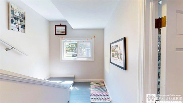 3981 Griffiths Bay Road, Ellery, NY 14712