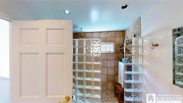 3981 Griffiths Bay Road, Ellery, NY 14712
