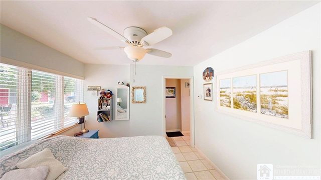 3981 Griffiths Bay Road, Ellery, NY 14712