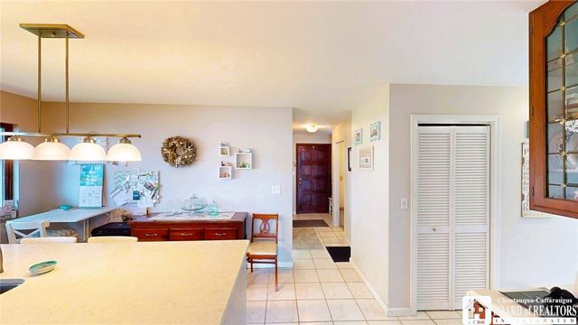 3981 Griffiths Bay Road, Ellery, NY 14712