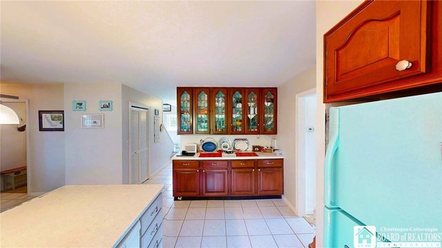 3981 Griffiths Bay Road, Ellery, NY 14712