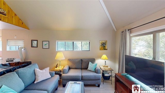 3981 Griffiths Bay Road, Ellery, NY 14712