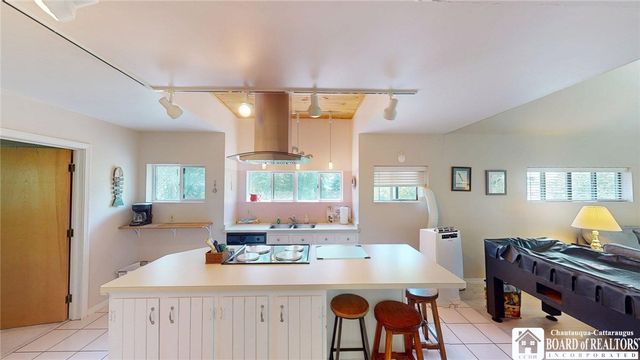 3981 Griffiths Bay Road, Ellery, NY 14712