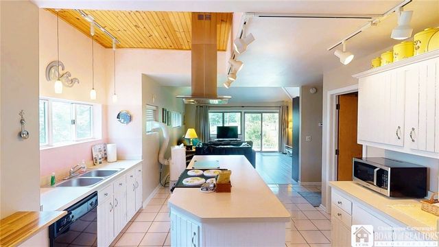 3981 Griffiths Bay Road, Ellery, NY 14712