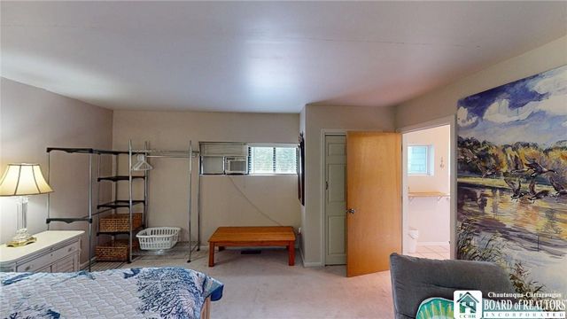 3981 Griffiths Bay Road, Ellery, NY 14712