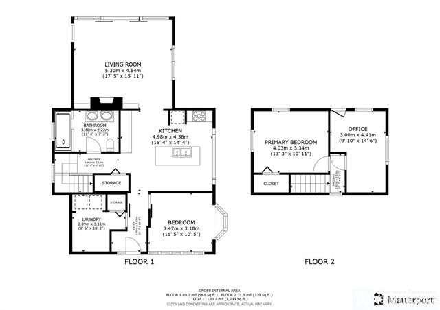 3981 Griffiths Bay Road, Ellery, NY 14712