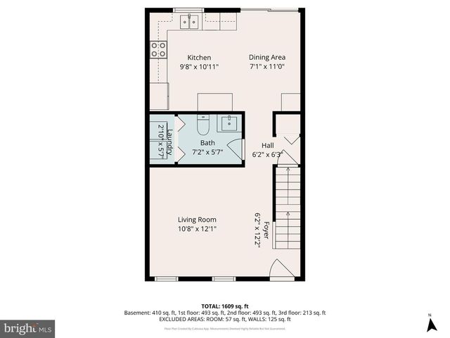 2715 WOODMONT DR, York, PA 17404