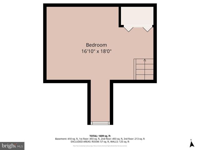 2715 WOODMONT DR, York, PA 17404