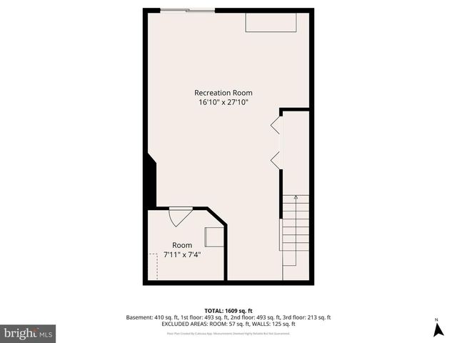 2715 WOODMONT DR, York, PA 17404