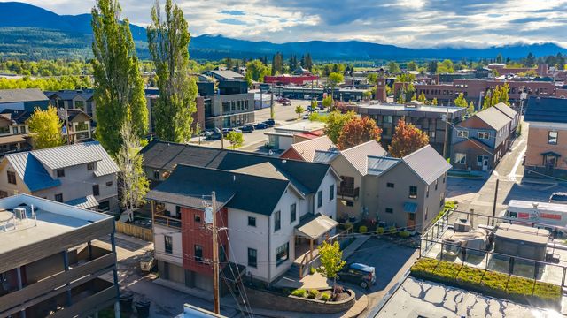 116 Lupfer Avenue A, Whitefish, MT 59937