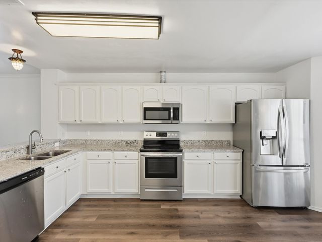 4105 Freedom Lane, Frisco, TX 75033