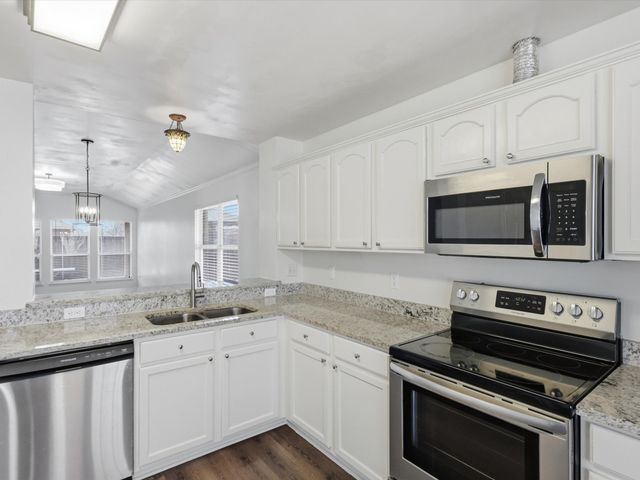 4105 Freedom Lane, Frisco, TX 75033