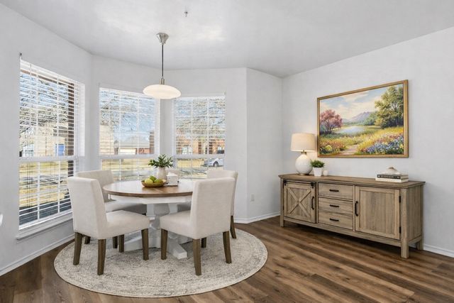 4105 Freedom Lane, Frisco, TX 75033