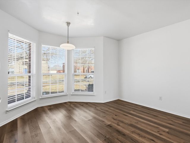 4105 Freedom Lane, Frisco, TX 75033