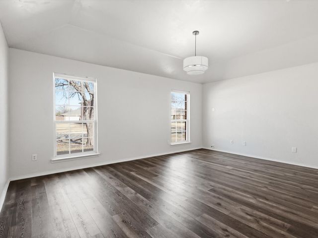 4105 Freedom Lane, Frisco, TX 75033