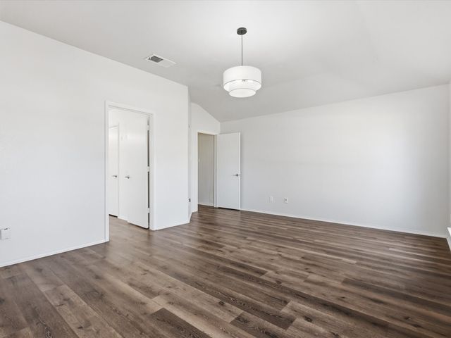 4105 Freedom Lane, Frisco, TX 75033