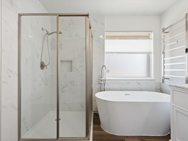 4105 Freedom Lane, Frisco, TX 75033