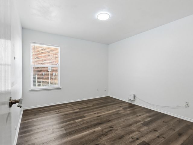 4105 Freedom Lane, Frisco, TX 75033