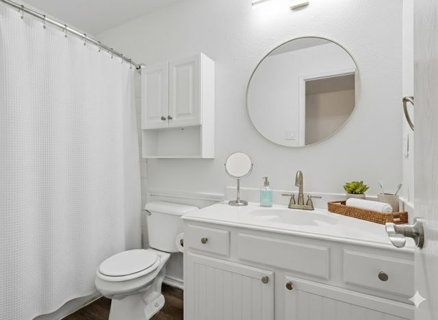 4105 Freedom Lane, Frisco, TX 75033