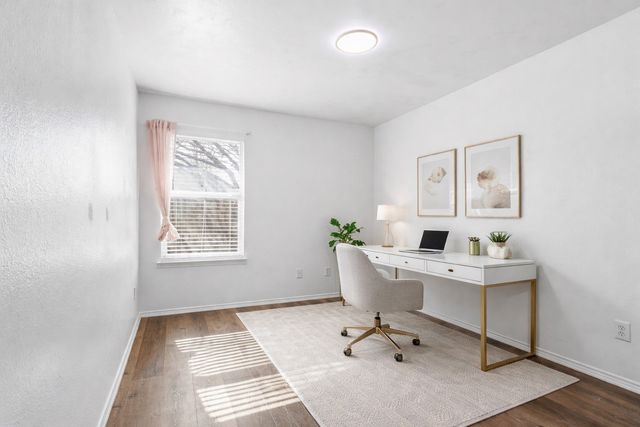 4105 Freedom Lane, Frisco, TX 75033