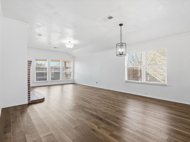 4105 Freedom Lane, Frisco, TX 75033