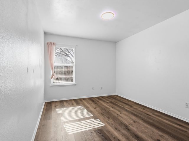 4105 Freedom Lane, Frisco, TX 75033