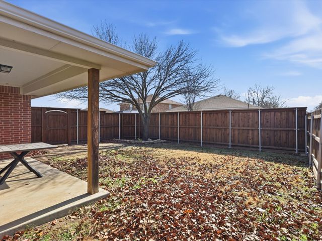 4105 Freedom Lane, Frisco, TX 75033