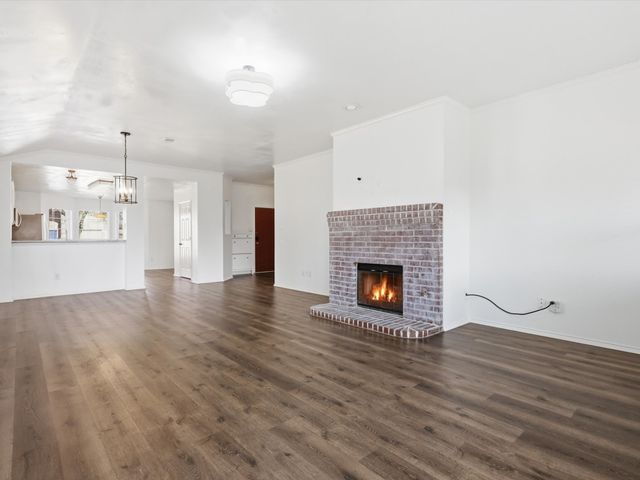 4105 Freedom Lane, Frisco, TX 75033