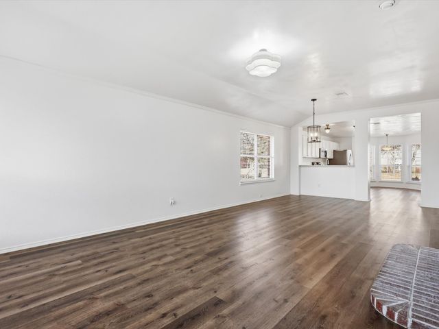 4105 Freedom Lane, Frisco, TX 75033