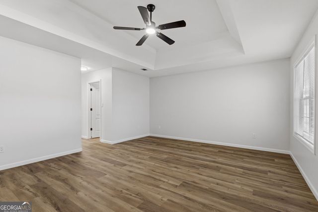 87 Park Lane, Warner Robins, GA 31093