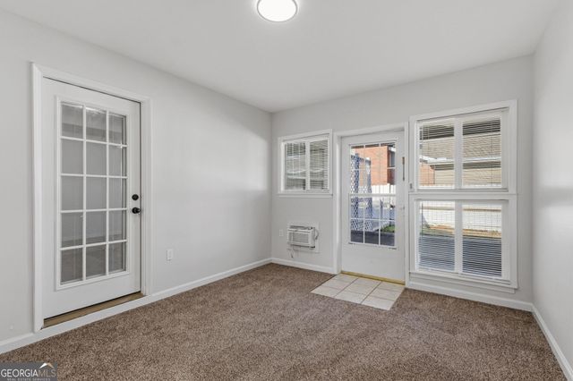87 Park Lane, Warner Robins, GA 31093