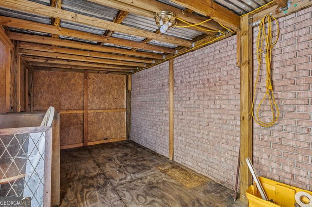 87 Park Lane, Warner Robins, GA 31093